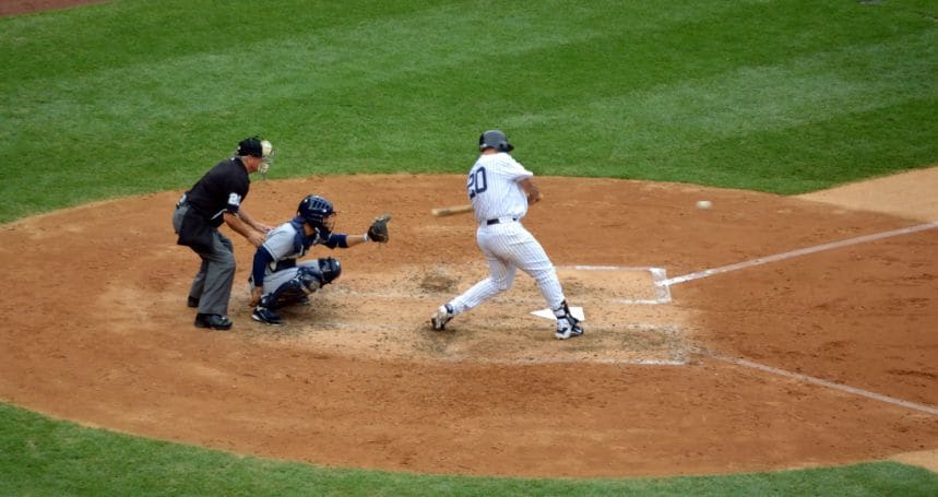 New York Sports-1